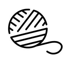 Mindf*cked: Unwinding yourself