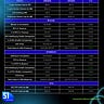 Crypto Treasury Alpha