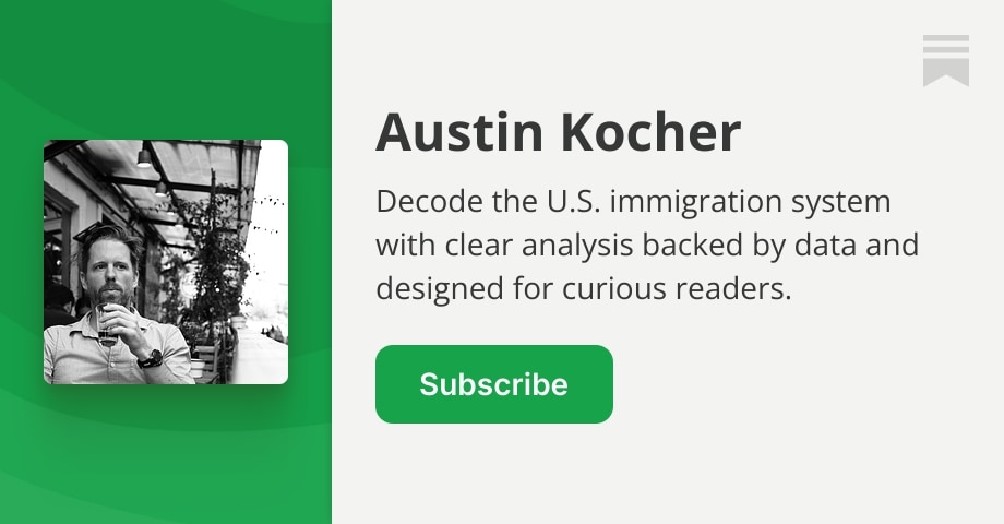 ICE Descends on Columbus, Ohio, Hits K-12 Schools and Immigrant Neighborhoods - Austin Kocher | Substack