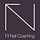 The Fitnat Coaching