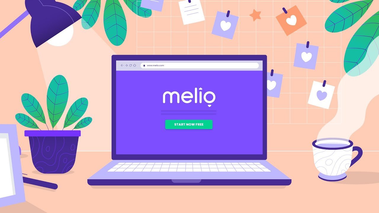 It's a Whole new Ballgame It's a Whole new Ballgame