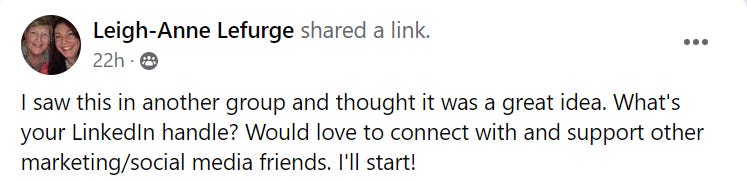 LIS-Apr-22-2022-01-06-46-07-PM