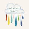 Collateral Beauty