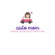 Auto Mom 