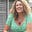 Tricia Nicoll's avatar