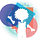 Ripefruit's Substack