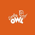 EarlyOwl's avatar