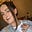 Annabel Buckley's avatar