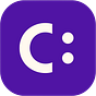 Counslr's avatar