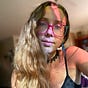Sarah Rose-Cherry's avatar