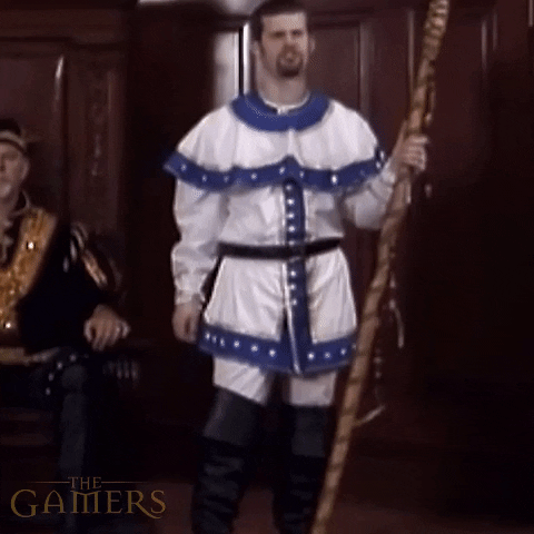 Meglio vs. buono Meglio vs. buono