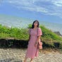 Suchi, the marketer's avatar