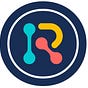 ResearchOps.ai's avatar