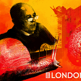 The snail farmer of London, his mafia friends, and a £20m vendetta against the taxman