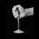 放下執念：人生不是抓得越緊就越幸福