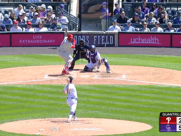 url_upload_6661e7c4440ed.mp4 [crop output image]