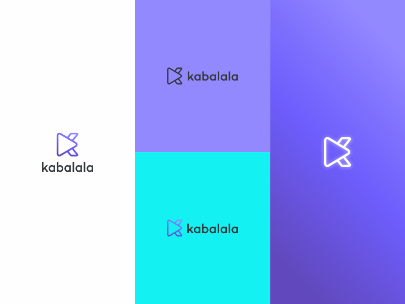 Kabalala Branding