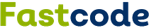 Fastcode