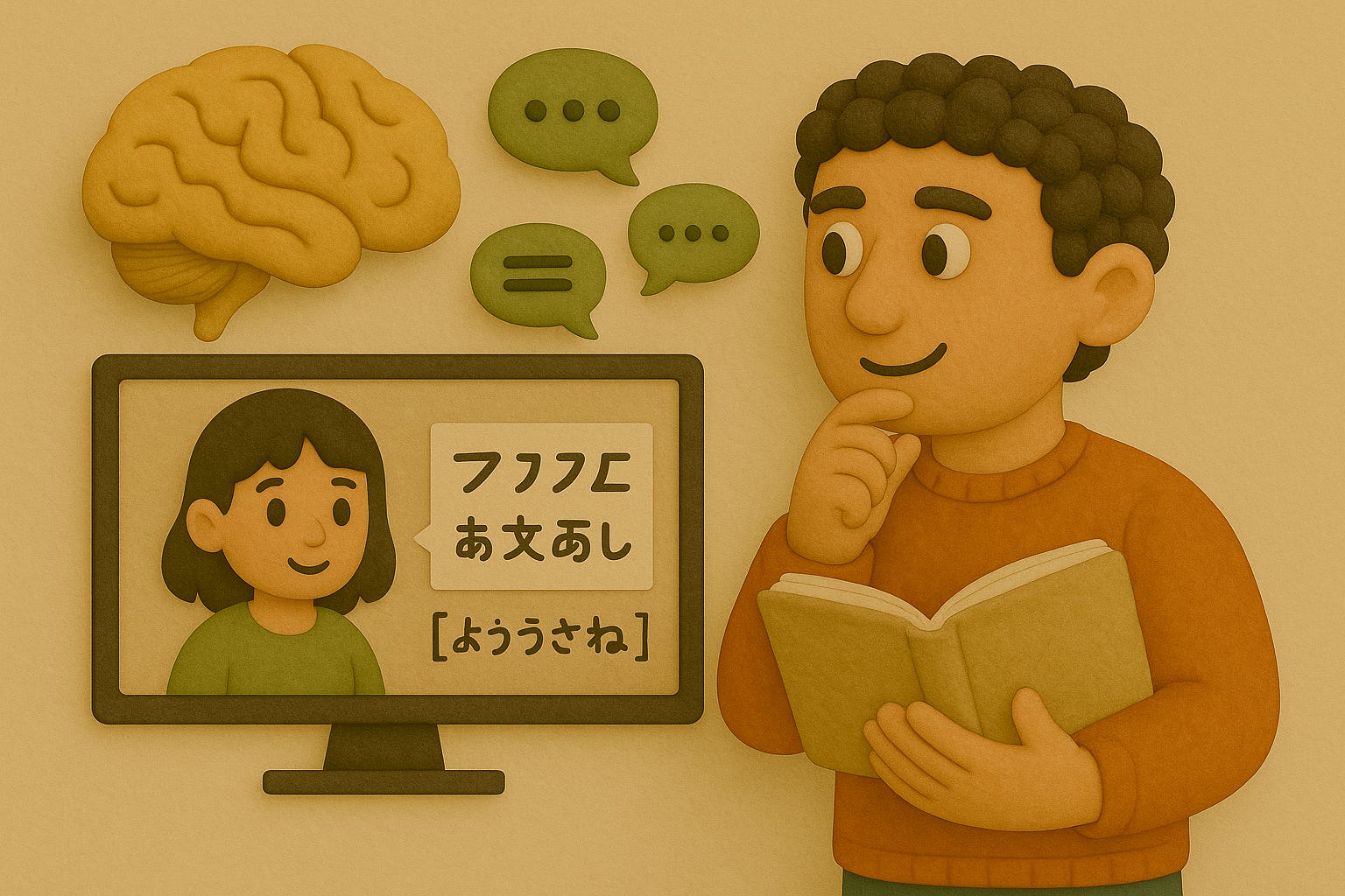 Learning Language Boring The Truth About Language Learning Everyone Gets Wrong