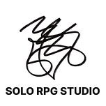solorpgstudio