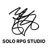 solorpgstudio
