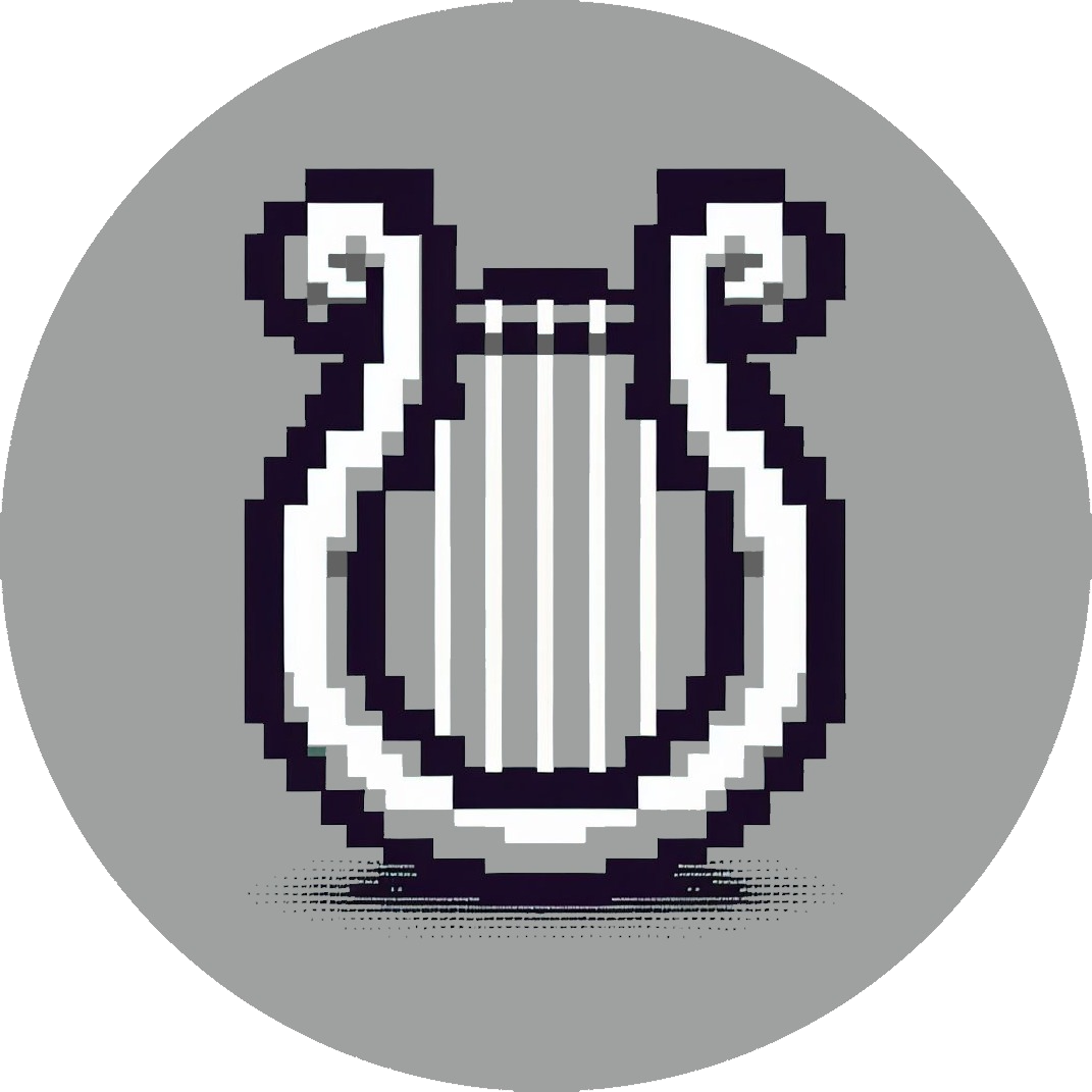 The Story Mode Newsletter