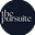 The Pursuite's avatar