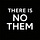 There Is No Them: Patterns of Leadership