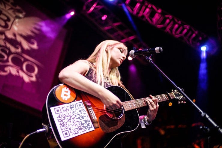 Tatiana moroz Tatiana moroz