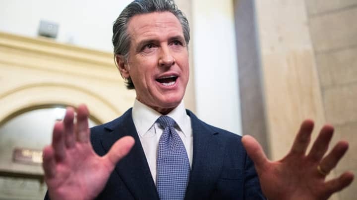 bioclandestine.substack.com