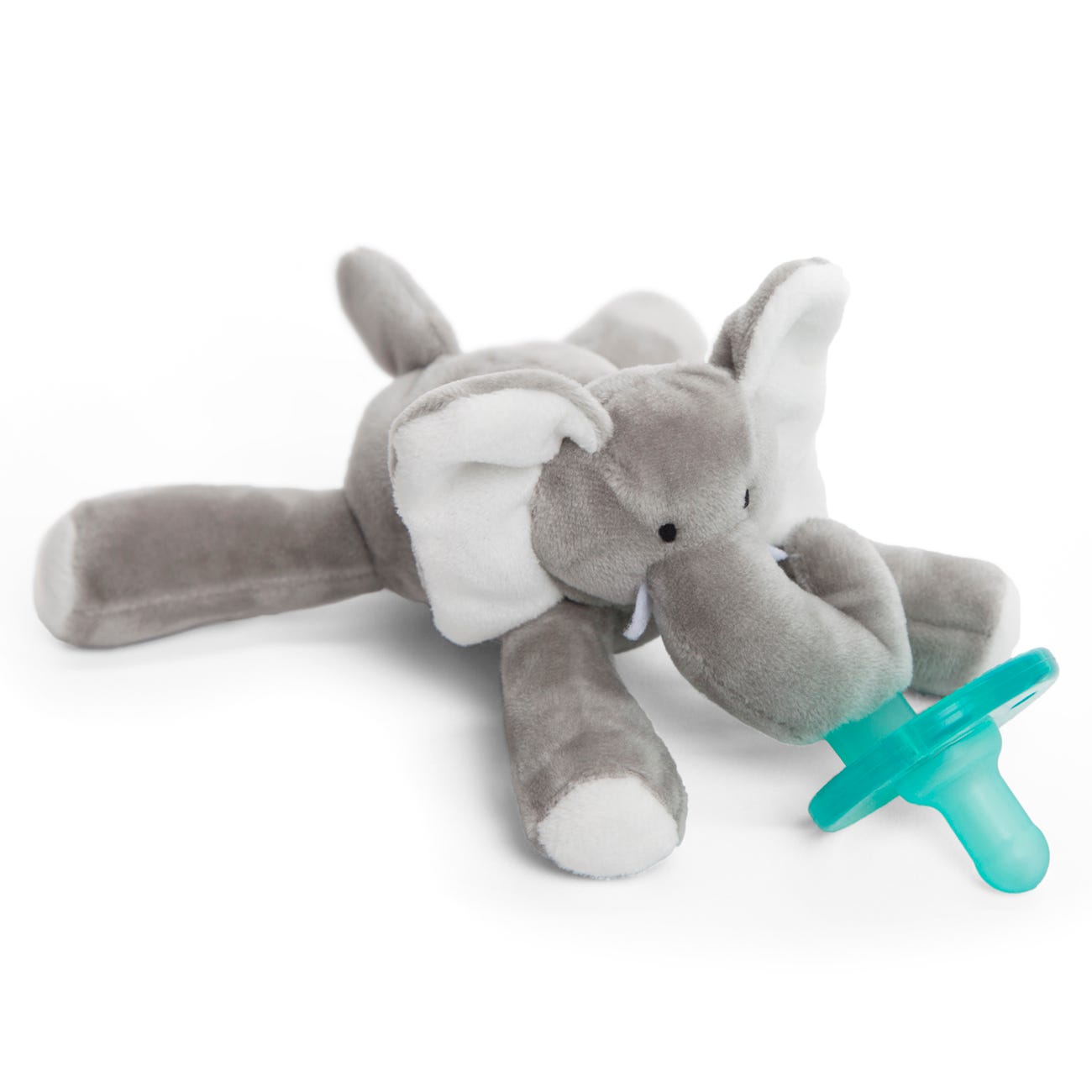 baby-elephant3 baby-elephant3