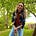 Sarah Marie Martin's avatar