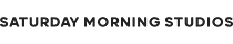 Saturday Morning