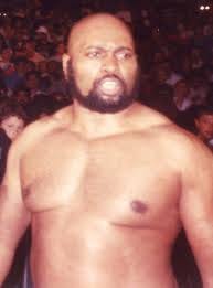 Allen Coage - Wikipedia Allen Coage - Wikipedia