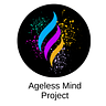 Ageless Mind Project Newsletter
