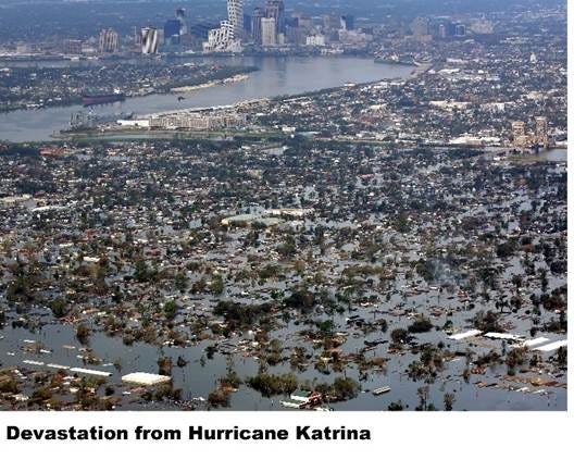 A picture containing outdoor, city, mountain, nature

Description automatically generated