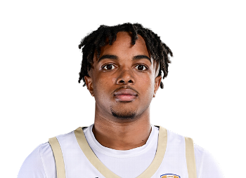 Tavari Johnson Tavari Johnson