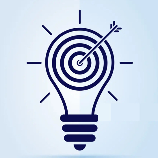 Finanças na Prática