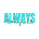 AlwaysAnjoli’s Substack