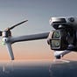 DRON's avatar