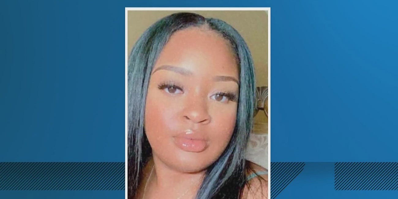 Baby of Adriana Smith, a mother declared brain-dead, was delivered