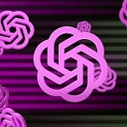 OpenAI’s Most Powerful Model Cheats on Its Own Safety Tests. It’s also the best agentic AI ever built.