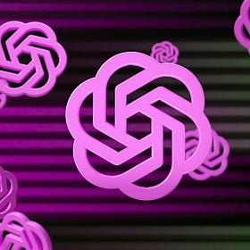 OpenAI’s Most Powerful Model Cheats on Its Own Safety Tests. It’s also the best agentic AI ever built.