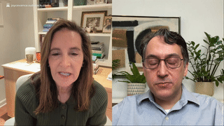 live_with_joyce_vance.mp4