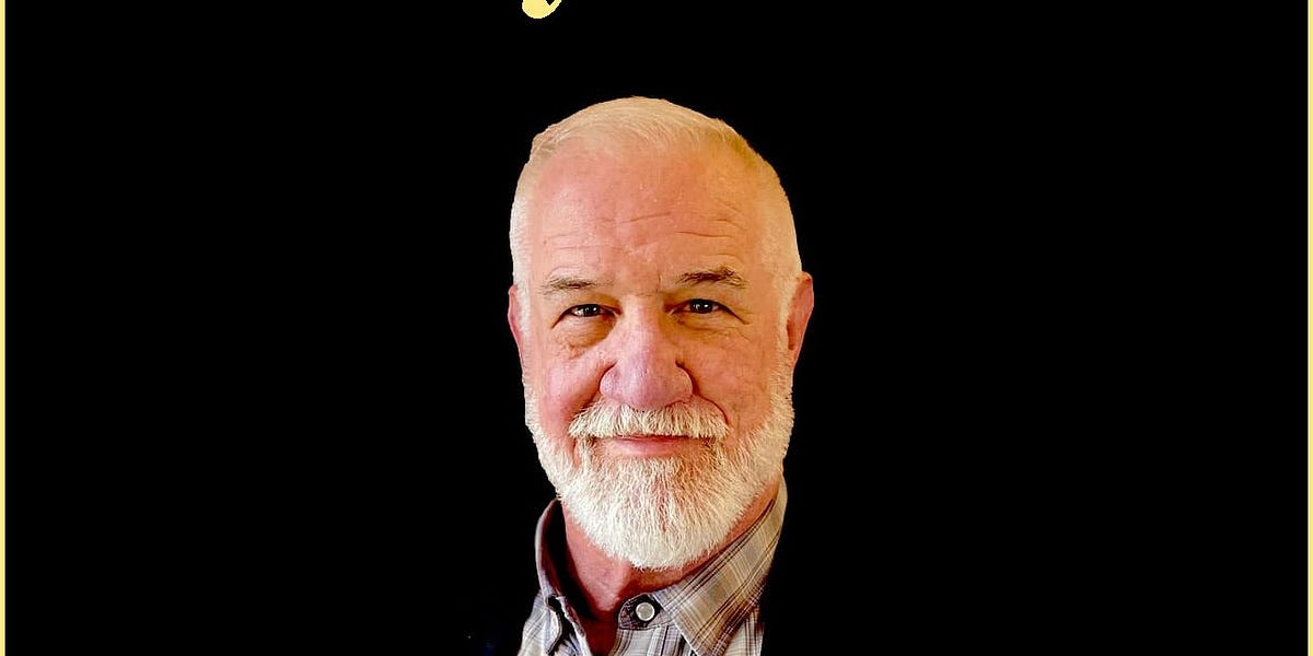 41. The Pedo-Cannibal, Satan-Worshipping, Luciferian Elite, w/Jeffrey Prather