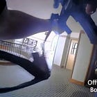 2023 Nashville Covenant School Shooting