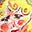 Lydia_is_mad's avatar