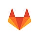 Push to Gitlab
