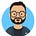 TheJourneyPreneur's avatar