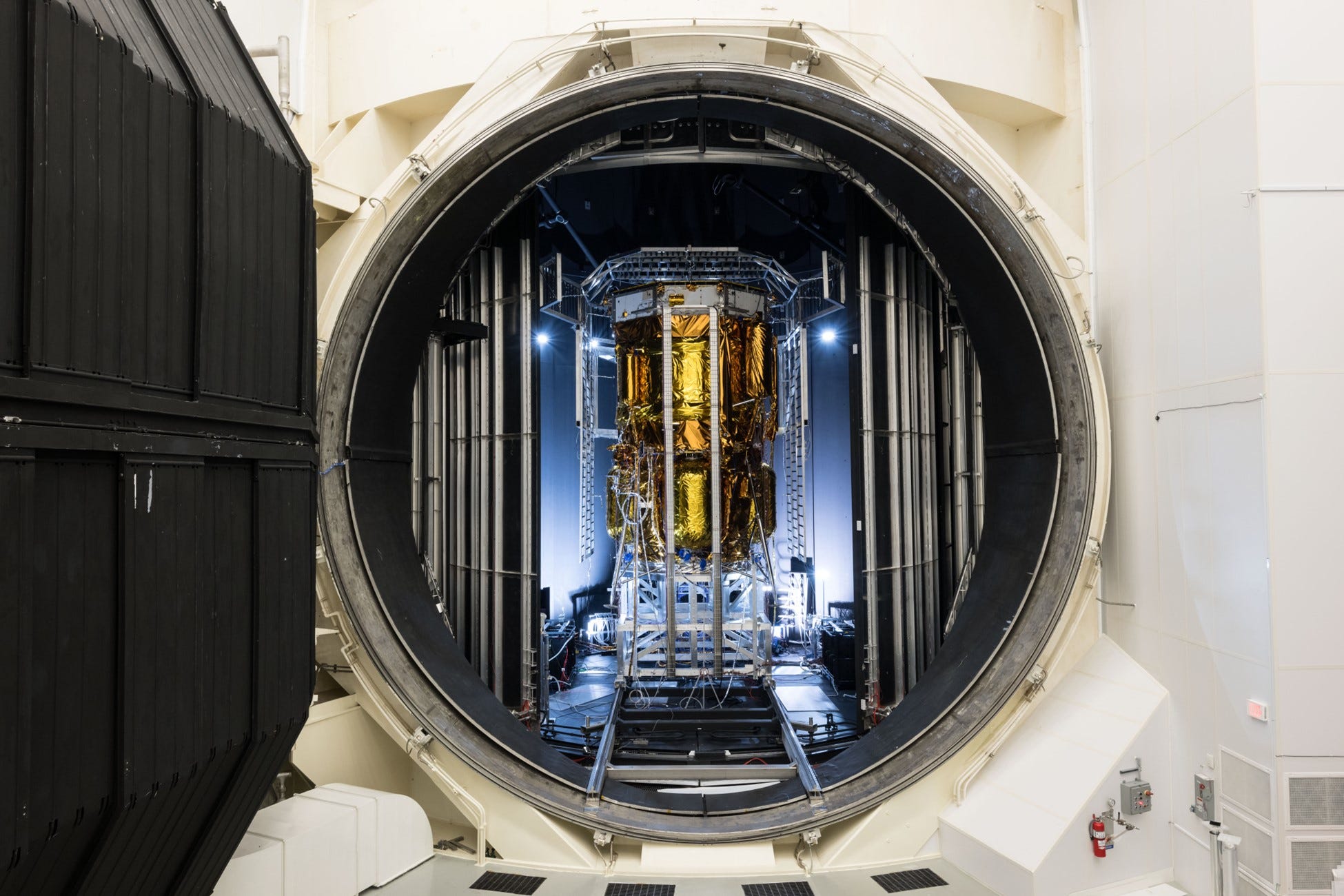 https://www.nasa.gov/wp-content/uploads/2026/05/blue-origin-mk-1.jpg